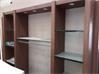 Commercial Shop-Mulgi for Rent in Telangana